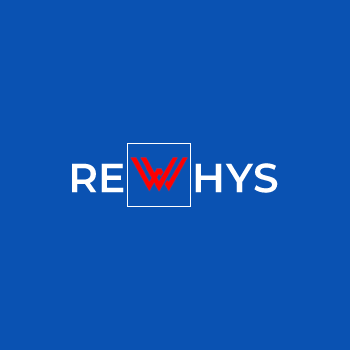 Rewhys